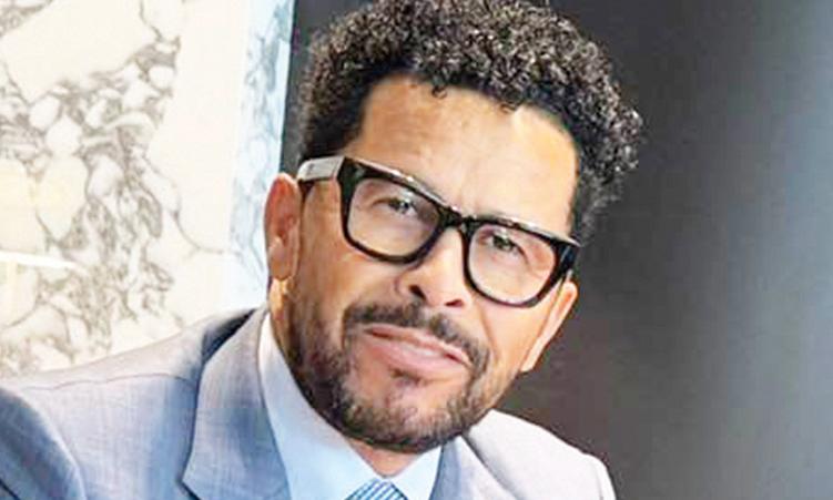 Katti’s Sintana buys 35% of oil block for N$105 million