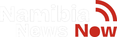 NamibiaNewsNow
